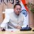 उत्तराखंड: 30 हजार युवाओं को नौकरी देने के बाद सीएम धामी का बड़ा संदेश, पढ़िए क्या कहा