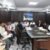नैनीताल: DM ने राजस्व विभाग की मासिक समीक्षा बैठक की, अधिकारियों की लगाई क्लास