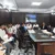 नैनीताल: DM ने राजस्व विभाग की मासिक समीक्षा बैठक की, अधिकारियों की लगाई क्लास