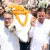 देहरादून :(बड़ी खबर) जनरल खंडूड़ी को मुख्यमंत्री धामी ने दी भावभीनी श्रद्धांजलि