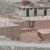 उत्तराखंड: हरिपुर कालसी में उत्तराखंड का पहले जमुनाघाट का काम अंतिम चरण में