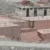 उत्तराखंड: हरिपुर कालसी में उत्तराखंड का पहले जमुनाघाट का काम अंतिम चरण में