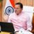 उत्तराखंड: एक घंटे में मौके पर पहुंचेंगे अधिकारी, 1000 फॉरेस्ट गार्ड की होगी भर्ती