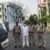 हल्द्वानी :(बड़ी खबर) IG कुमाऊं का एक्शन 25 करोड़ के भू-धोखाधड़ी सिंडिकेट का भंडाफोड़, मुख्य आरोपी धनंजय गिरी गिरफ्तार