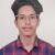 उत्तराखंड: वरिष्ठ पत्रकार दीप जोशी के भाई भास्कर जोशी एयरपोर्ट अथॉरिटी ऑफ इंडिया के अधिकारी बने