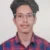 उत्तराखंड: वरिष्ठ पत्रकार दीप जोशी के भाई भास्कर जोशी एयरपोर्ट अथॉरिटी ऑफ इंडिया के अधिकारी बने