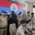 हल्द्वानी :(बड़ी खबर) पुलिस ने चोरी और हत्या के दो मामलों का किया खुलासा