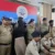 हल्द्वानी :(बड़ी खबर) पुलिस ने चोरी और हत्या के दो मामलों का किया खुलासा