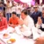 हल्द्वानी में बनेगा अत्याधुनिक मीडिया सेंटर, सीएम धामी ने किया शिलान्यास