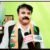 उत्तराखंड: NEET पेपर लीक पर भड़के जसबीर राणा, शिक्षा मंत्री से मांगा इस्तीफा