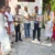 हल्द्वानी : आदि शक्ति माँ अवंतिका’ पुस्तक का भव्य विमोचन