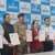 हल्द्वानी :आकाश एजुकेशनल सर्विसेज़ लिमिटेड ने इंडियन आर्मी और पैरामिलिट्री फ़ोर्स के साथ किया MOU