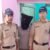 हल्द्वानी : नाबालिक से छेड़छाड़ और धर्मांतरण मामले का आरोपी गिरफ्तार