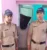 हल्द्वानी : नाबालिक से छेड़छाड़ और धर्मांतरण मामले का आरोपी गिरफ्तार