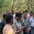 लालकुआं : हाथी के हमले से महिला की मौत, 72 घंटे में तीसरी मौत