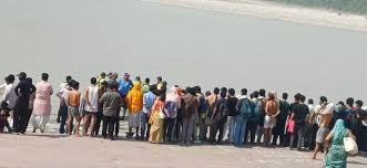 RISHIKESAH