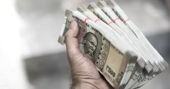 देहरादून : प्रधान बोले, 10 लाख तक के काम पंचायतों को मिलें