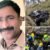 उत्तराखंड: यहां गहरी खाई में मिला पुलिसकर्मी का शव, कार भी मिली चकनाचूर