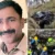उत्तराखंड: यहां गहरी खाई में मिला पुलिसकर्मी का शव, कार भी मिली चकनाचूर