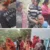 नैनीताल -(दुखद) डीएसबी की छात्रा ने उठाया ये कदम,चुन्नी से लटकी मिली सिमरन