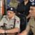 हल्द्वानी: एसओजी और काठगोदाम पुलिस की कार्रवाई, 2 किलो चरस के साथ तस्कर गिरफ्तार