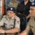 हल्द्वानी: एसओजी और काठगोदाम पुलिस की कार्रवाई, 2 किलो चरस के साथ तस्कर गिरफ्तार