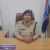 हल्द्वानी :(बड़ी खबर) IG कुमाऊं रिद्धिम अग्रवाल ने मल्लीताल कोतवाल मामले में मामले की जांच की तलब