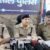 हल्द्वानी : पुताई करने आया, फिर रच डाली लाखों की चोरी, हल्द्वानी पुलिस ने शातिर चोर को दबोचा