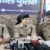 हल्द्वानी : पुताई करने आया, फिर रच डाली लाखों की चोरी, हल्द्वानी पुलिस ने शातिर चोर को दबोचा