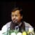 देहरादून :(बड़ी खबर) भाजपा राष्ट्रीय अध्यक्ष नितिन नवीन को भाया धामी मॉडल