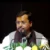 देहरादून :(बड़ी खबर) भाजपा राष्ट्रीय अध्यक्ष नितिन नवीन को भाया धामी मॉडल