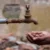 उत्तराखंड मे यहाँ पानी के लिए हाहाकार, 12 हजार लोग तीन दिन परेशान