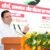 जब देश सो रहा था, तब सेना ने रचा इतिहास, पढिए CM धामी ने क्या कहा