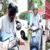 उत्तराखंड: PM मोदी की अपील का असर, स्कूटी से दफ्तर पहुंचे मंत्री गणेश जोशी