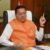 उत्तराखण्ड को वैश्विक पहचान देने की तैयारी, यहां बनेगा ज्ञान-विज्ञान का बड़ा केंद्र