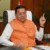 उत्तराखण्ड को वैश्विक पहचान देने की तैयारी, यहां बनेगा ज्ञान-विज्ञान का बड़ा केंद्र