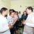 हल्द्वानी में CM धामी ने सुनी जनता की समस्याएं, अधिकारियों को दिए तत्काल समाधान के निर्देश