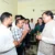 हल्द्वानी में CM धामी ने सुनी जनता की समस्याएं, अधिकारियों को दिए तत्काल समाधान के निर्देश