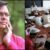 उत्तराखंड धामी सरकार के शिक्षा पंजीकरण नियमों से क्या खत्म हो जाएंगे मदरसे