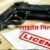 नैनीताल :(बड़ी खबर) DM रयाल का एक्शन जारी, कई शस्त्र लाइसेंस निरस्त, एक जिला बदर