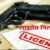 नैनीताल :(बड़ी खबर) DM रयाल का एक्शन जारी, कई शस्त्र लाइसेंस निरस्त, एक जिला बदर
