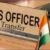 उत्तराखंड में एकमात्र IAS ने कमाई से अधिक संपत्ति बनाई, केस दर्ज
