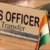 उत्तराखंड में एकमात्र IAS ने कमाई से अधिक संपत्ति बनाई, केस दर्ज