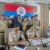 उत्तराखंड: 35 लाख के सोने के जेवर के साथ शातिर चोर गिरफ्तार, छिपाने का तरीका जानकर रह जाएंगे हैरान