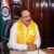 उत्तराखंड : बरेली रोड पर बढ़ते सड़क हादसे, सांसद अजय भट्ट ने उठाई आवाज