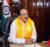 उत्तराखंड : बरेली रोड पर बढ़ते सड़क हादसे, सांसद अजय भट्ट ने उठाई आवाज