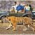 उत्तराखंड: कॉर्बेट नेशनल पार्क में सफारी गाइड शुल्क बढ़ा