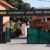 उत्तराखंड: UKPSC अभ्यर्थियों के लिए बड़ी खुशखबरी! अब मोबाइल पर मिलेगी हर परीक्षा अपडेट