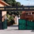 उत्तराखंड: UKPSC अभ्यर्थियों के लिए बड़ी खुशखबरी! अब मोबाइल पर मिलेगी हर परीक्षा अपडेट