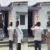 उत्तराखंड: कथित धर्म परिवर्तन मामले में प्रशासन सख्त, अवैध प्रार्थना सभागार पर नोटिस चस्पा